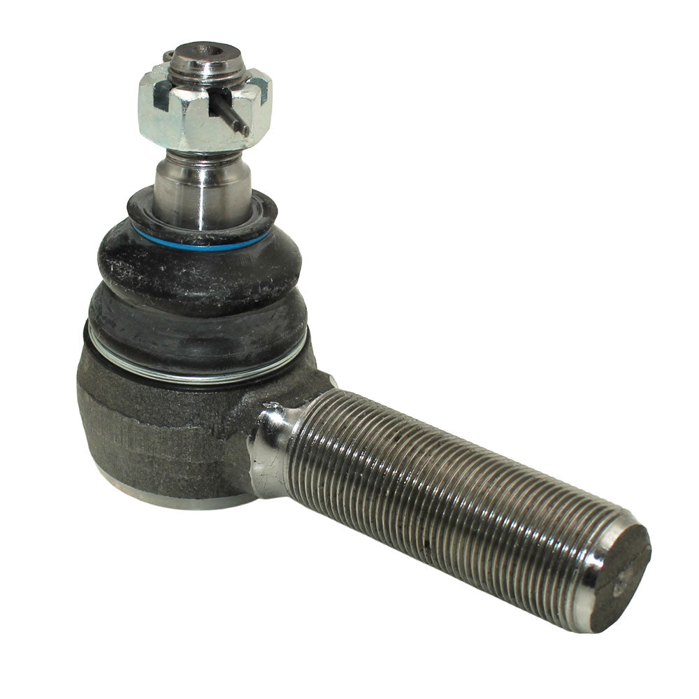 1028268M92-AIC Right Hand Tie Rod