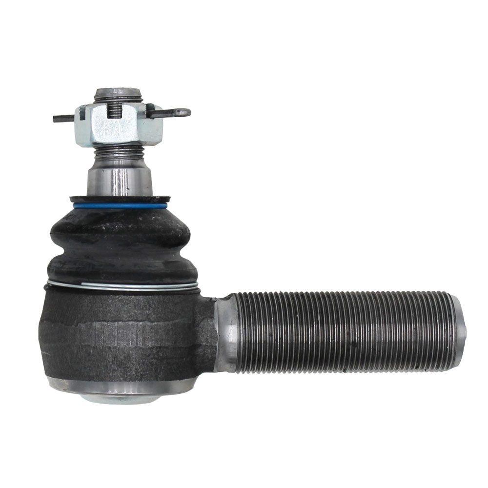 1028268M92 Tie Rod Inner Fits Massey Ferguson 1080 1085 180 185