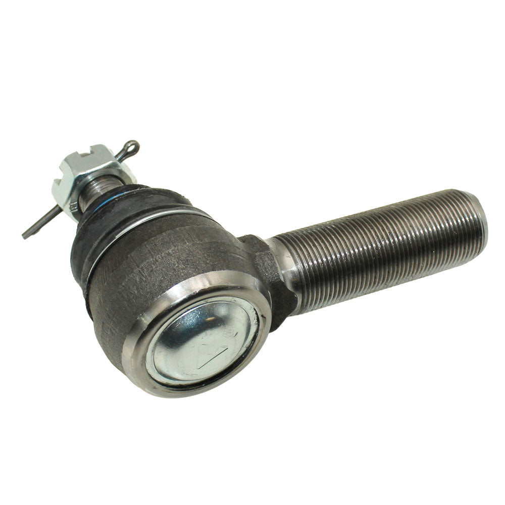 1028268M92-AIC Right Hand Tie Rod