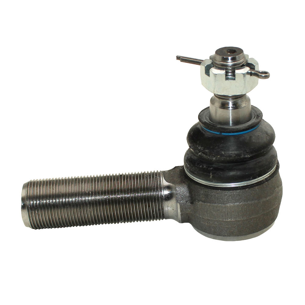 1028268M92 Tie Rod Inner Fits Massey Ferguson 1080 1085 180 185