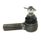 1028268M92-AIC Right Hand Tie Rod