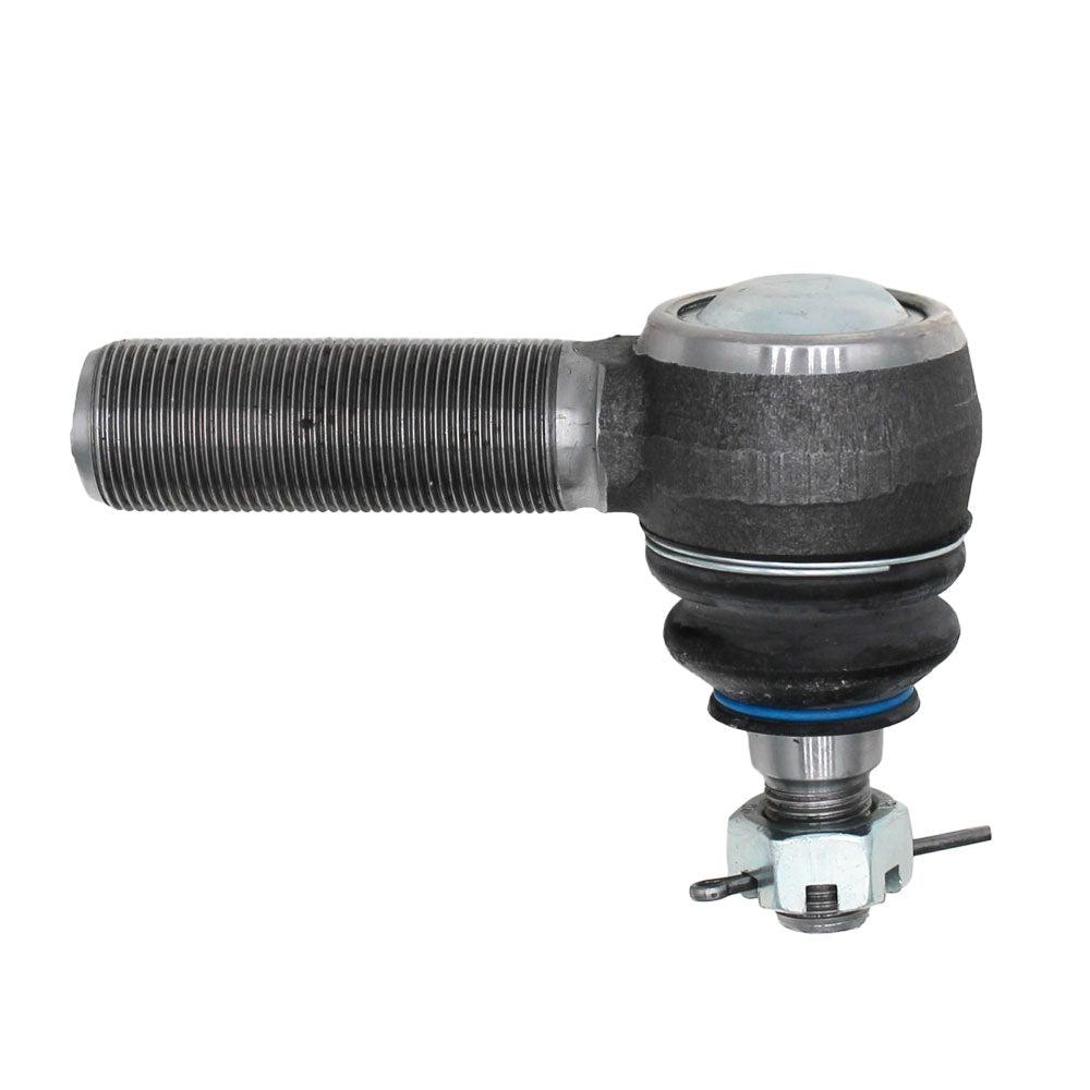 1028268M92 Tie Rod Inner Fits Massey Ferguson 1080 1085 180 185