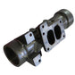 102-8501 CENTER EXHAUST MANIFOLD 1028501 Fits CAT 3406B