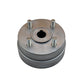 Wheel Hub Assembly Fits Exmark Replaces 103-0590