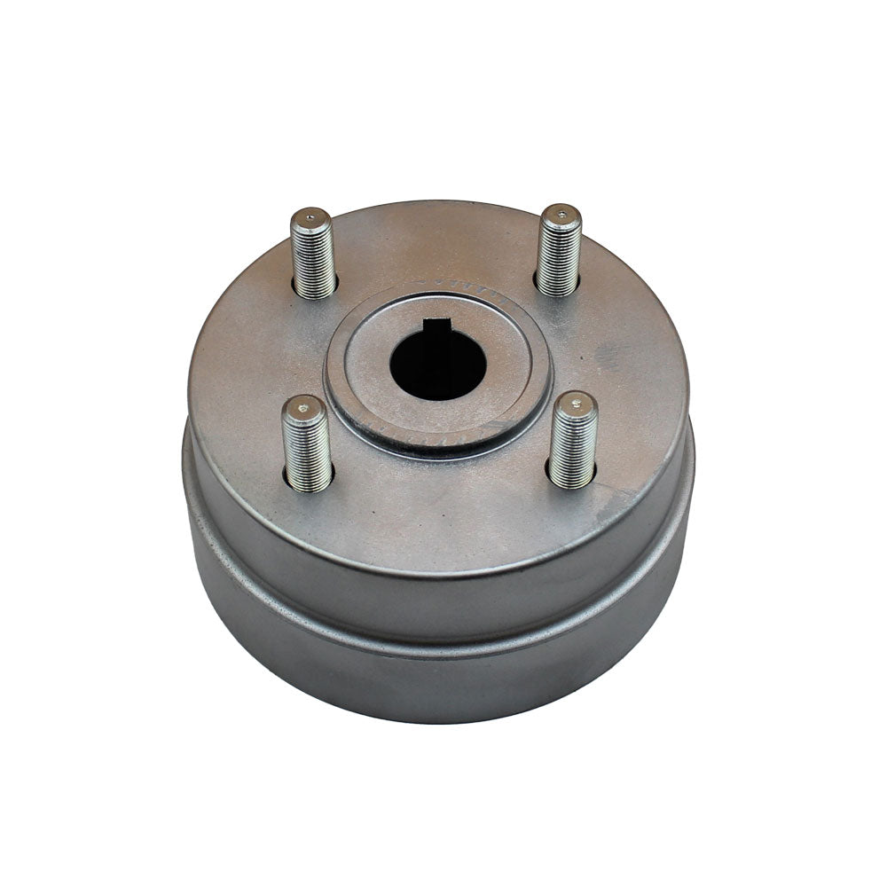 Wheel Hub Assembly Fits Exmark Replaces 103-0590