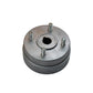 Wheel Hub Assembly Fits Toro Replaces 103-0590