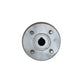 Wheel Hub Assembly Fits Toro Replaces 103-0590