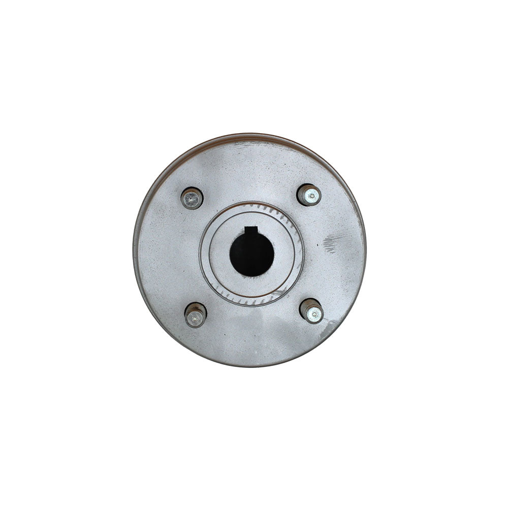 103-0590 - Wheel Hub Assembly