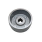 Wheel Hub Assembly Fits Exmark Replaces 103-0590