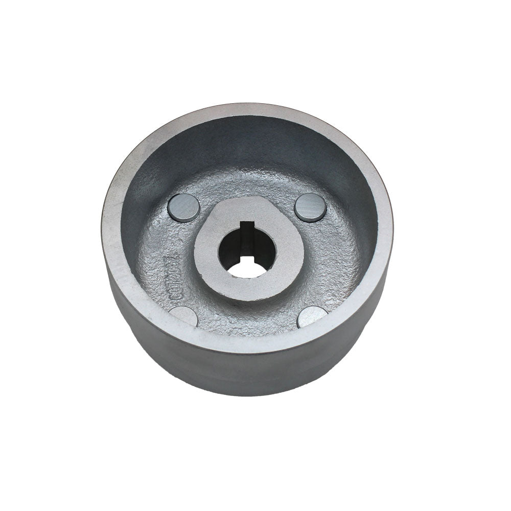 Wheel Hub Assembly Fits Exmark Replaces 103-0590