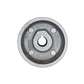 Wheel Hub Assembly & Studs 103-0590 Fits Toro 03820 03821 74161 74162 74167