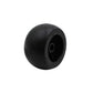 NEW Anti Scalp Deck Wheel Kit with Bolt Fits Exmark 103-3168 1-603299 68-2730