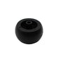 NEW Anti Scalp Deck Wheel Kit with Bolt Fits Exmark 103-3168 1-603299 68-2730