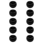 103-3168_x10-AIC