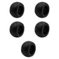 103-3168 Qty 5: Deck Wheel Kit Fits Exmark Explorer Lazer Z Metro Turf Ranger