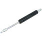 9972 Shock Damper Fits Universal Products