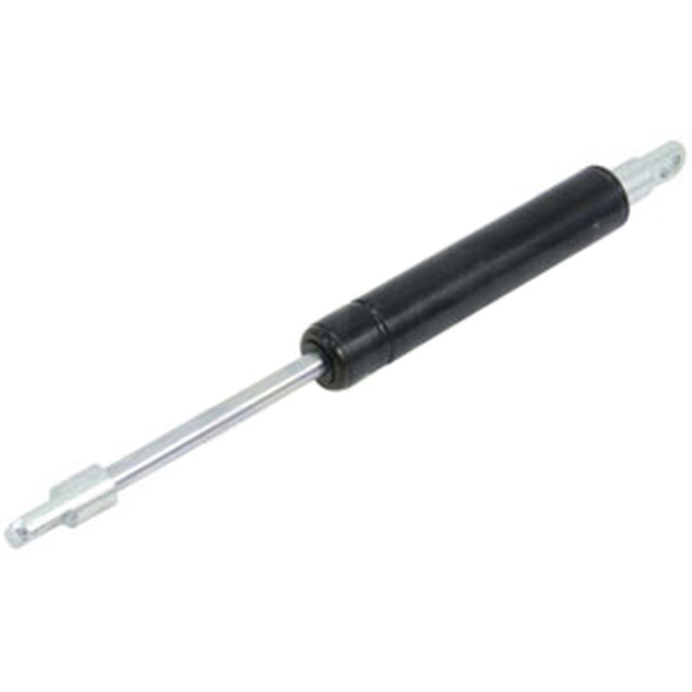 K3111-42750 Shock Damper Fits Kubota