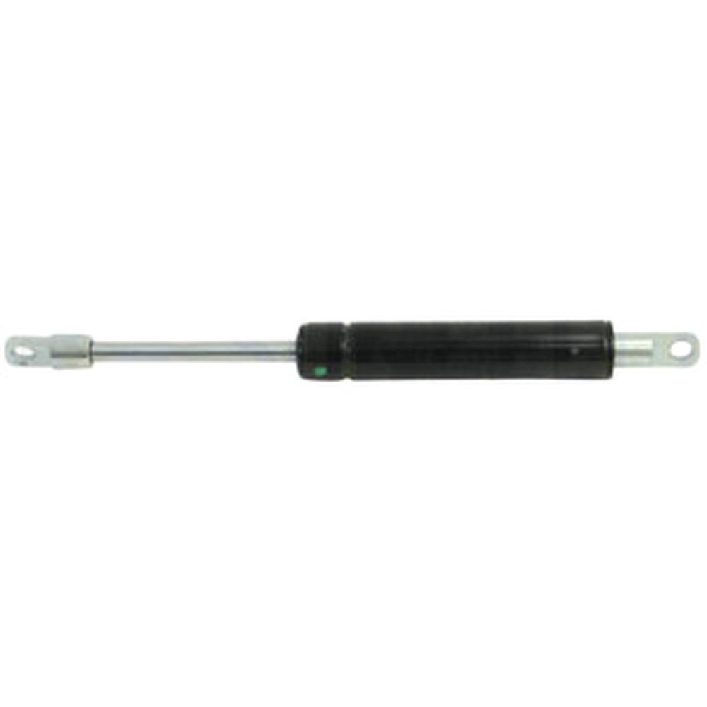 Shock Dampers fit 1-523027 103-2913 103-4079 Z-Master Lazer Z Mowers Zero-Turn
