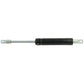1-523027 Shock Damper Fits Exmark