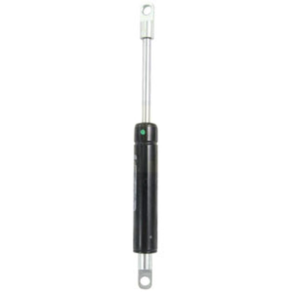 K3111-42750 Shock Damper Fits Kubota