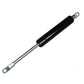 109-2339 Shock Damper Fits Toro