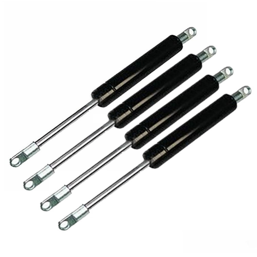 Shock Damper Fits Lawn-Boy Replaces 103-4079