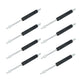 103-4079 Qty 8: Shock Damper
 Fits Toro MX4880 Titan MX5480 Titan MX6080 Titan