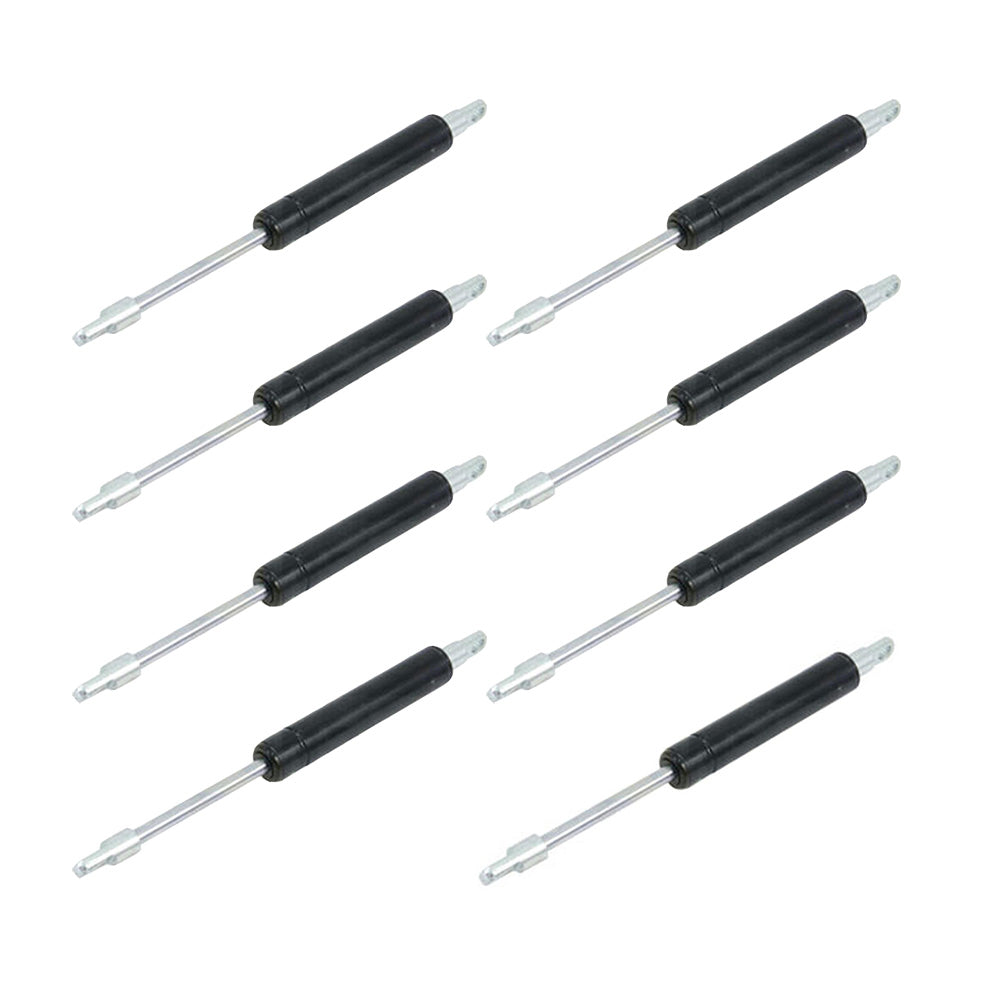 103-4079 Qty 8: Shock Damper
 Fits Lawn-Boy