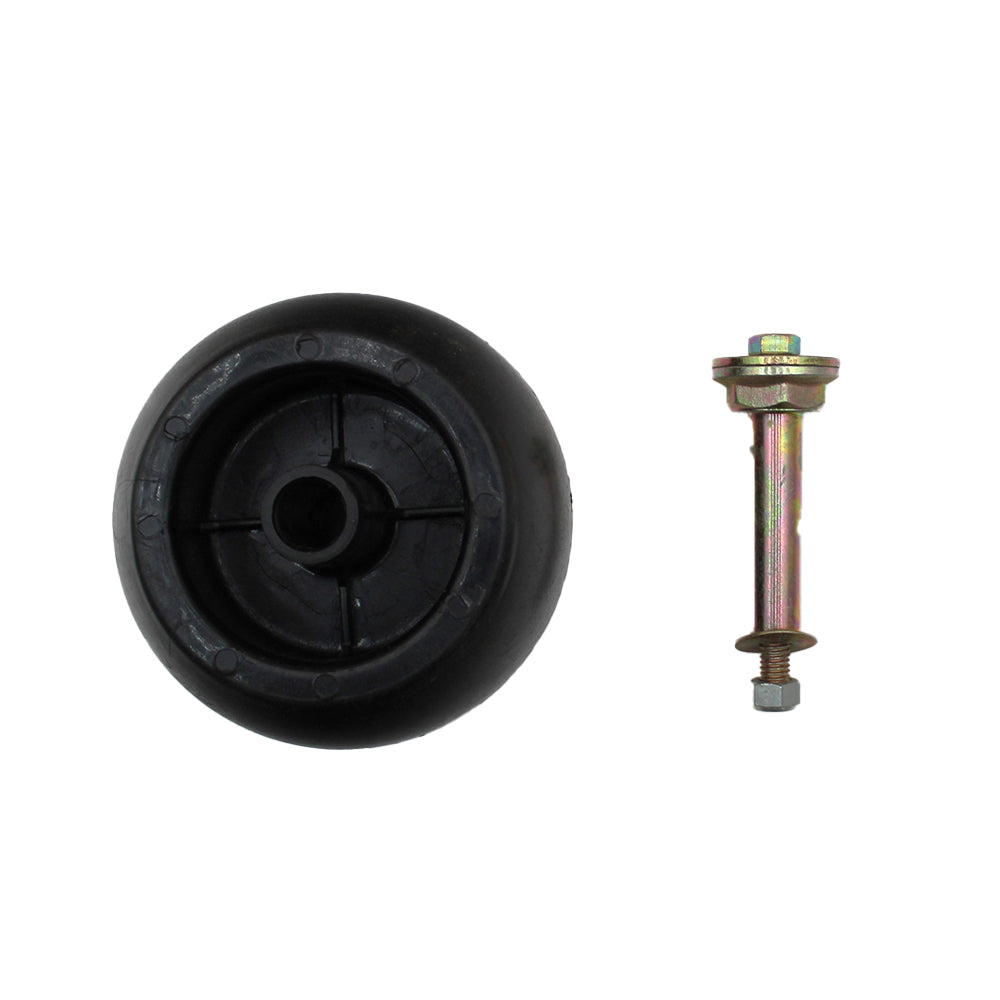 103-8415-AIC 5" x 3.25" Wheel Deck Kit