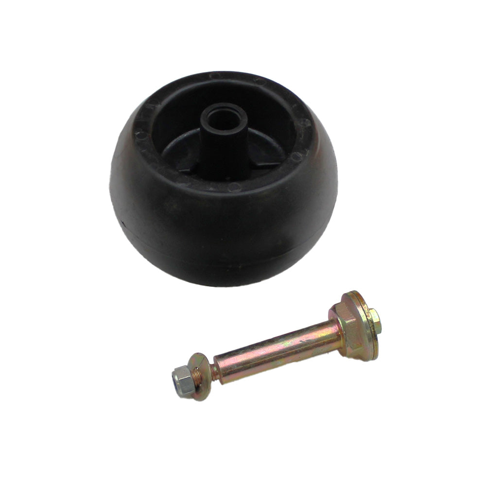 103-8415-AIC 5" x 3.25" Wheel Deck Kit