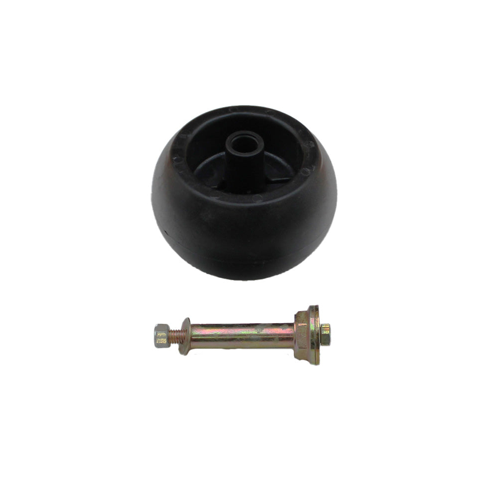 103-8415-AIC 5" x 3.25" Wheel Deck Kit