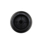 103-8415-AIC 5" x 3.25" Wheel Deck Kit