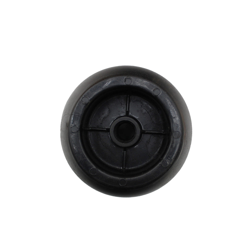 103-8415-AIC 5" x 3.25" Wheel Deck Kit