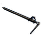 1032095-01 Steering Column Assembly Fits Club Car