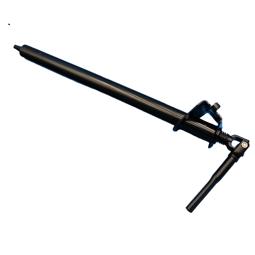 1032095-01 Steering Column Assembly Fits Club Car
