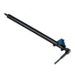 1032095-01 Steering Column Assembly Fits Club Car