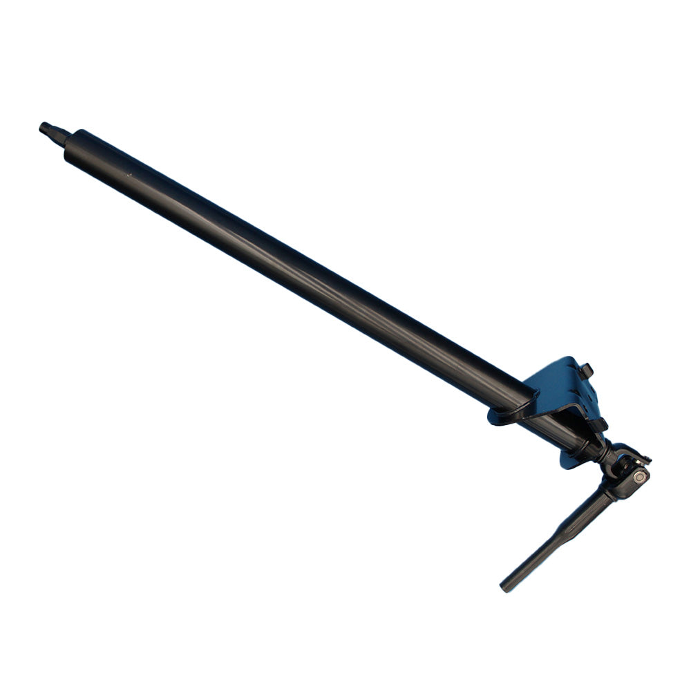 1032095-01 Steering Column Assembly Fits Club Car