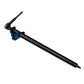 1032095-01 Steering Column Assembly Fits Club Car
