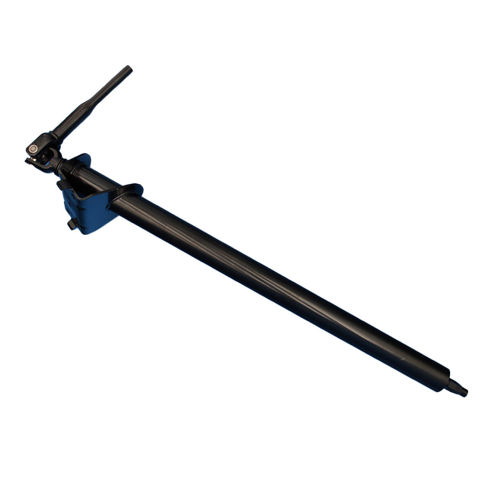 1032095-01 Steering Column Assembly Fits Club Car