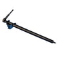 1032095-01 Steering Column Assembly Fits Club Car