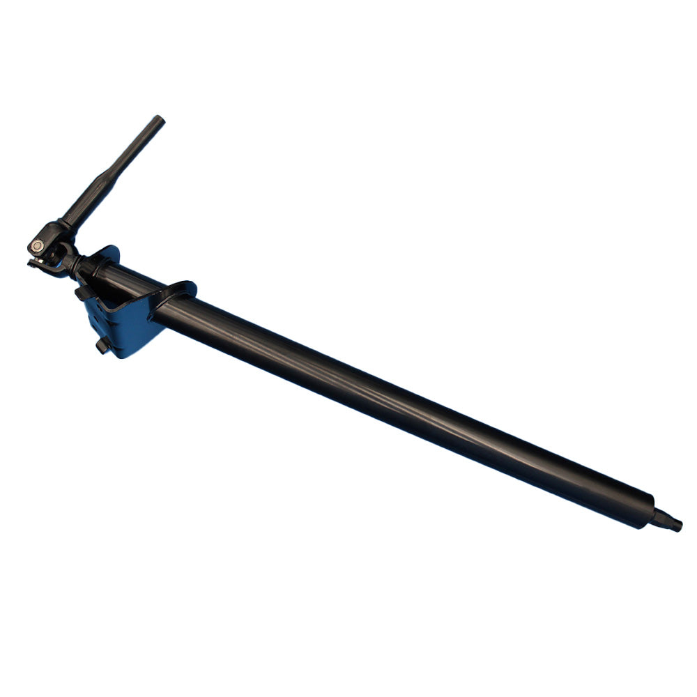 1032095-01 Steering Column Assembly Fits Club Car