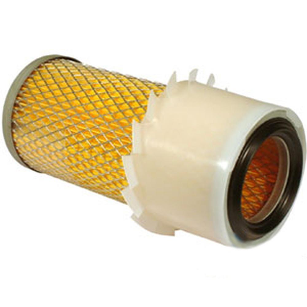 Air Filter Fits Coopers Filters Replaces AZA373
