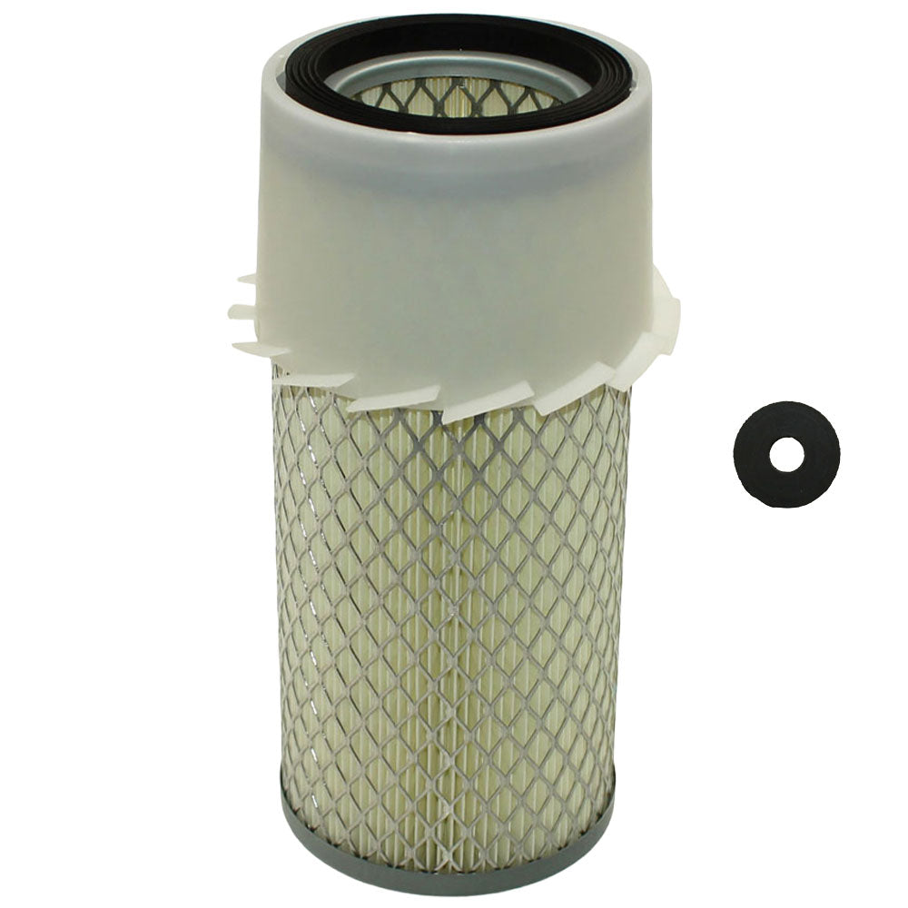 AIR FILTER Fits John Deere Fits JD 855 856 955