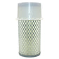 AIR FILTER Fits John Deere Fits JD 855 856 955