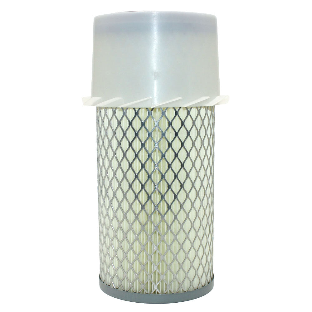 AIR FILTER Fits John Deere Fits JD 855 856 955