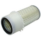 AIR FILTER Fits John Deere Fits JD 855 856 955