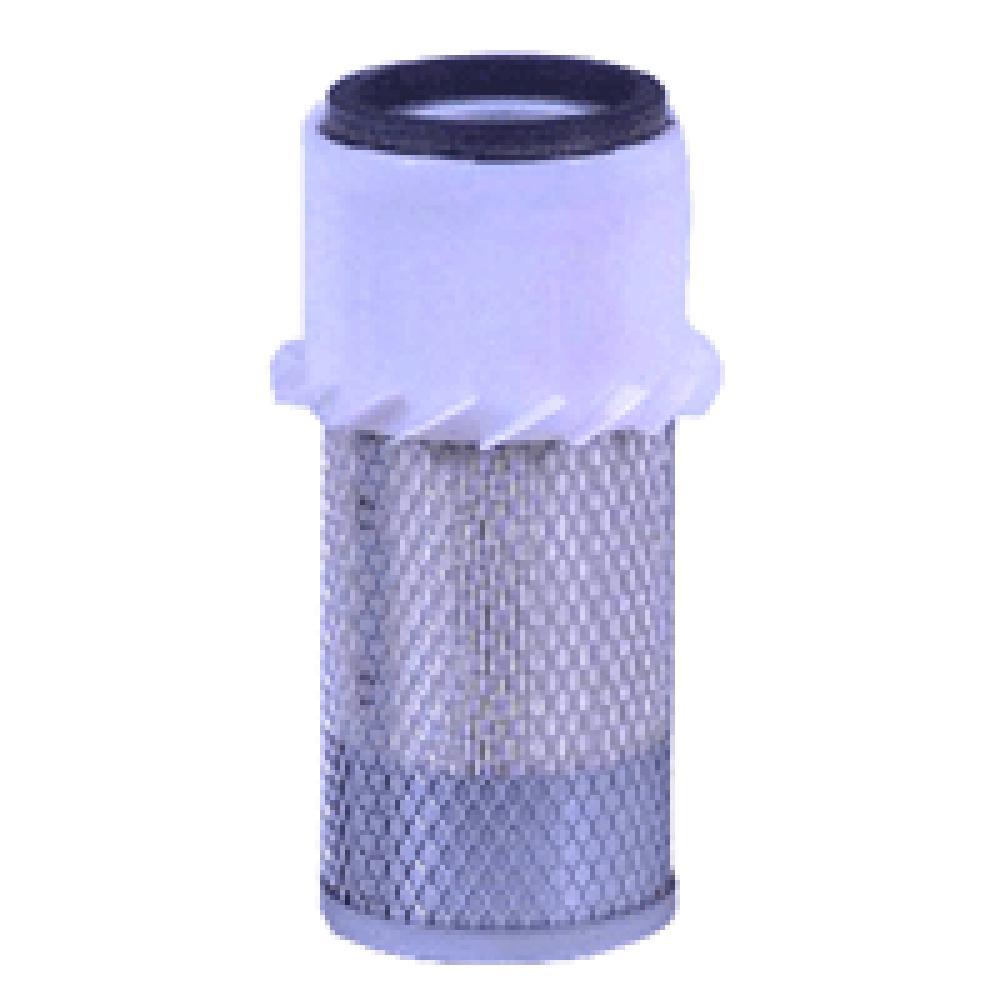 Air Filter Fits Lamborghini Replaces 2.4249.190.1