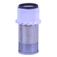 AIR FILTER FOR PART PA1907FN PA1907-FN QSAK553 R235