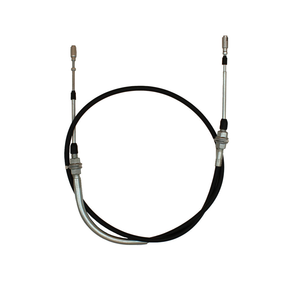 101951401 Transmission Shift Cable Fits Club Car DS (1998-Up)