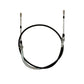 Forward Reverse Shift Cable fits Club Car DS 1998-Up 101951501 103379501